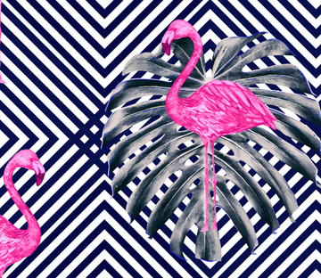 Swans Wallpaper AJ Wallpaper 