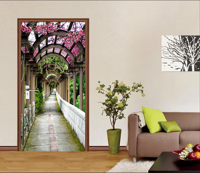 3D WHITE DAISY 2106 WallPaper Murals Wall Print Decal Wall Deco AJ 3D WHITE DAISY 2106 WallPaper Murals Wall Print Decal Wall Deco AJ
