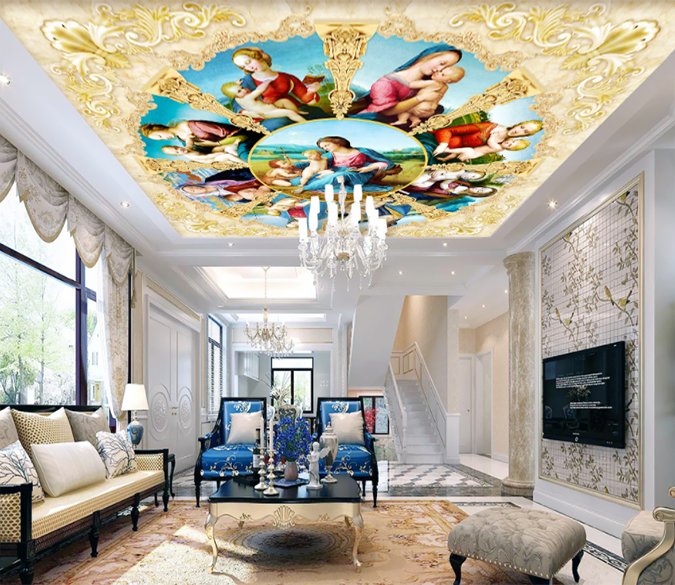 Baby Photo Album 207 Wallpaper AJ Wallpaper 