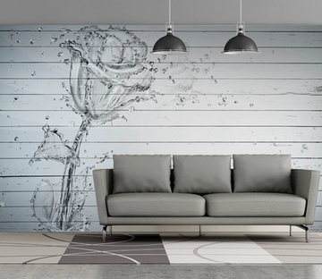 A Special Rose Wallpaper AJ Wallpaper 