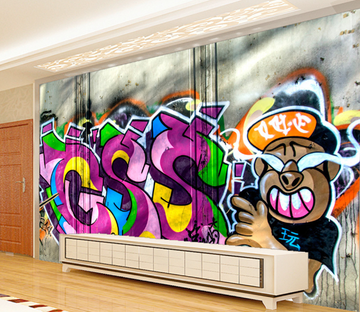 Cool Boy Wallpaper AJ Wallpaper 