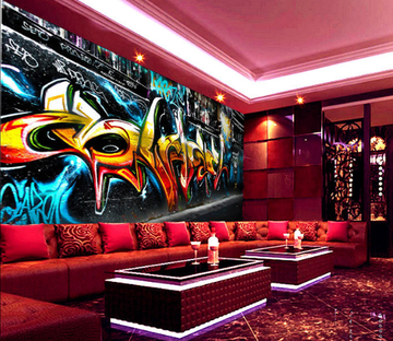 Monkey Wallpaper AJ Wallpaper 2 