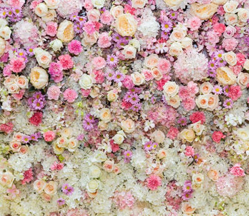 Flowers 8 Wallpaper AJ Wallpaper 