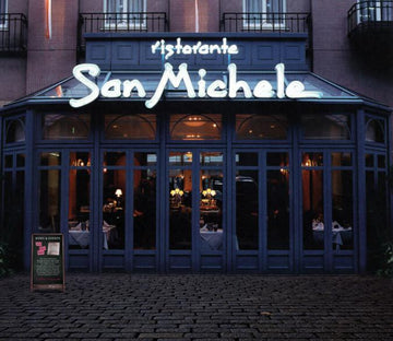 Theme Restaurants Wallpaper AJ Wallpapers 