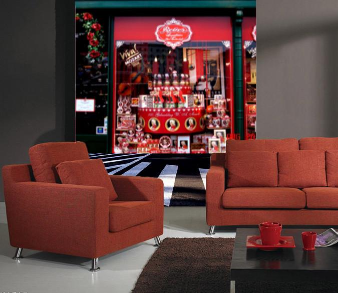 Beautiful Store 1 Wallpaper AJ Wallpapers 