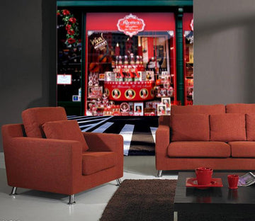 Beautiful Store 1 Wallpaper AJ Wallpapers 