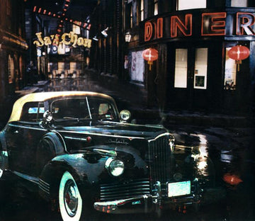 Luxury Car Wallpaper AJ Wallpapers 