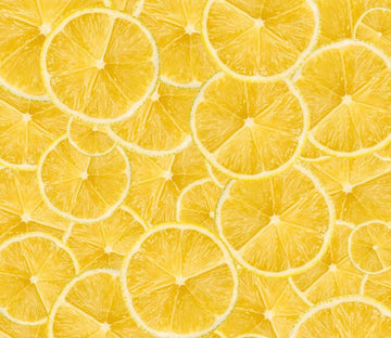 Orange Slices 1 Wallpaper AJ Wallpaper 