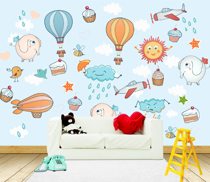 Beautiful Animals Wallpaper AJ Wallpaper 2 