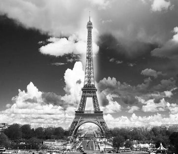 Eiffel Tower 15 Wallpaper AJ Wallpapers 