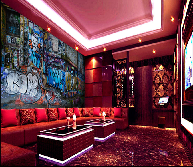 3D Font Letters 020 Wallpaper AJ Wallpaper 