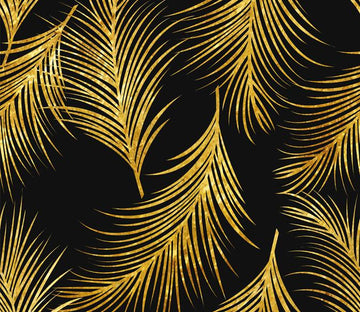 Leaves 1 Wallpaper AJ Wallpaper 