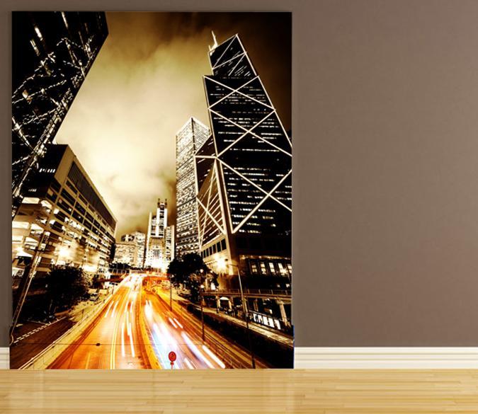 3D Neon Lights 612 Wallpaper AJ Wallpaper 