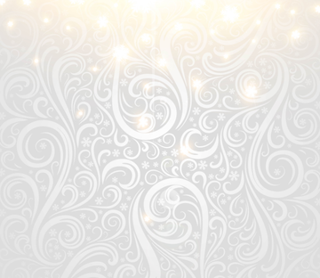 White Floral Wallpaper AJ Wallpaper 