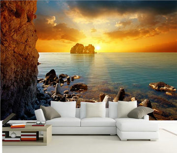 Sunshine Coast 3 Wallpaper AJ Wallpaper 