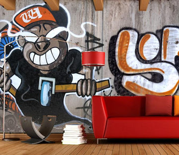 Funny Boy Wallpaper AJ Wallpaper 