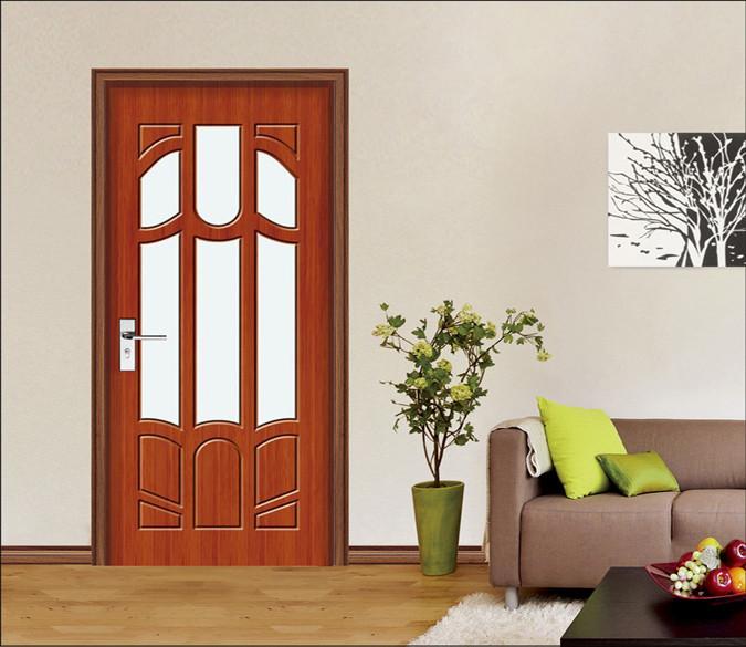 3D Irregular Patterns 45 Door Mural Wallpaper AJ Wallpaper 