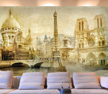 Historic Places Wallpaper AJ Wallpaper 