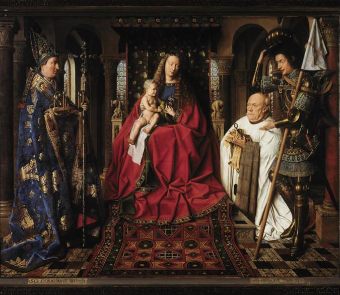 Christening Wallpaper AJ Wallpaper 