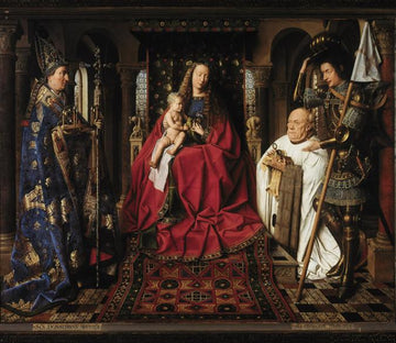 Christening Wallpaper AJ Wallpaper 