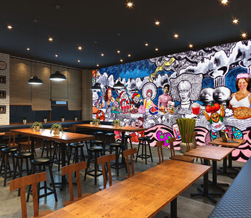 3D Chicken Steak 113 Wallpaper AJ Wallpaper 