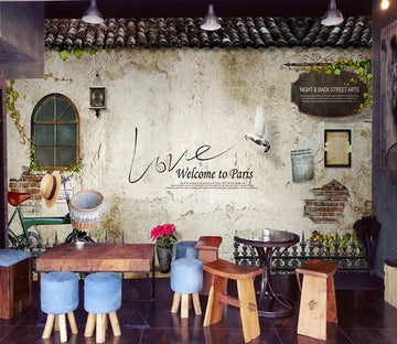 Love Wall 1 Wallpaper AJ Wallpaper 