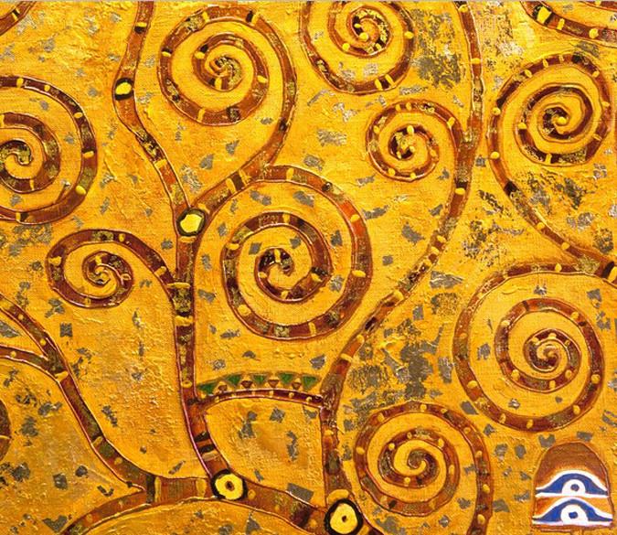 Beautiful Patterns Wallpaper AJ Wallpaper 