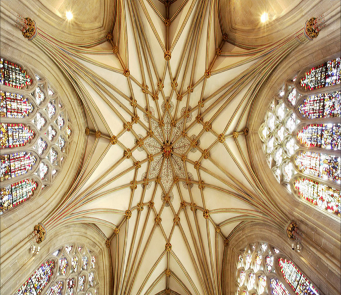 Simple Pattern Wallpaper AJ Wallpaper 2 