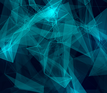 Solid Figures Wallpaper AJ Wallpaper 