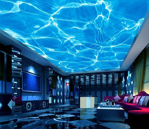home-tab-9 ceiling