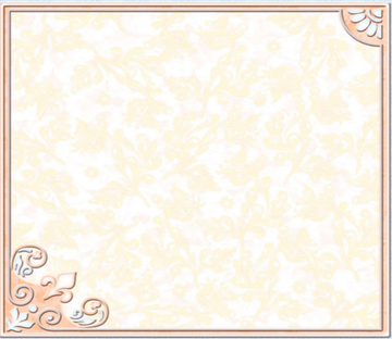 Elegant Floral Prints Wallpaper AJ Wallpaper 2 