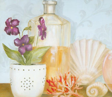 Kinds Of Decoration Wallpaper AJ Wallpaper 