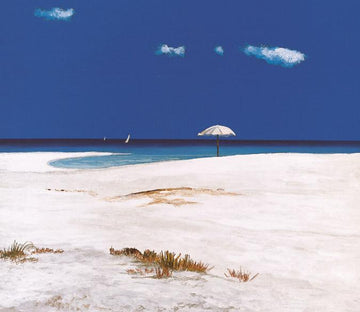 Comfortable Beach Wallpaper AJ Wallpaper 2 