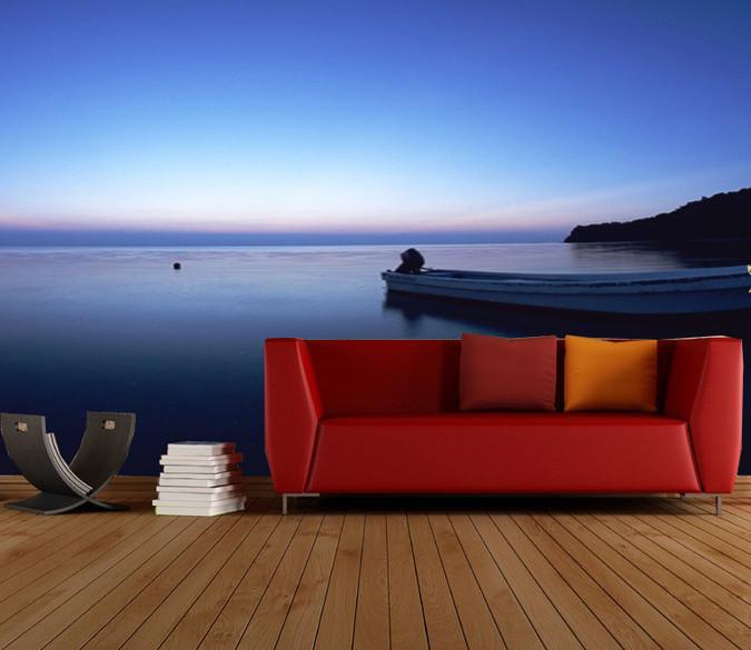 Silent Sea 3 Wallpaper AJ Wallpaper 