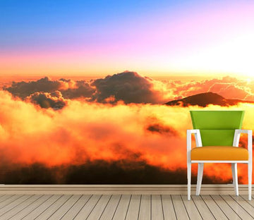 Beautiful Mare Nubium Wallpaper AJ Wallpaper 