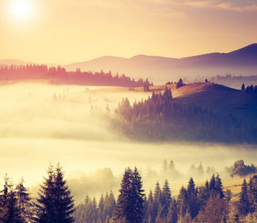 Beautiful Mountains Wallpaper AJ Wallpaper 