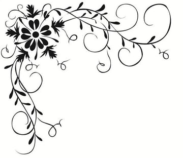 Beautiful Patterns 1 Wallpaper AJ Wallpaper 