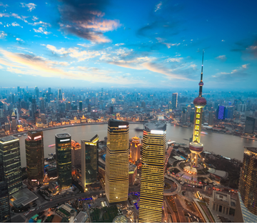 Riverside City 6 Wallpaper AJ Wallpapers 