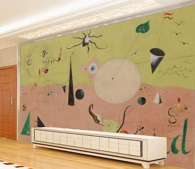 Various Insects Wallpaper AJ Wallpaper 2 