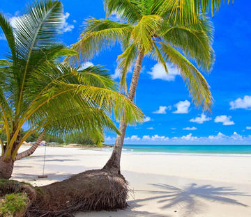 Beautiful Beach 9 Wallpaper AJ Wallpaper 