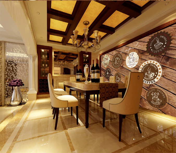 3D Wood Tag 197 Wallpaper AJ Wallpaper 