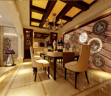 3D Wood Tag 197 Wallpaper AJ Wallpaper 