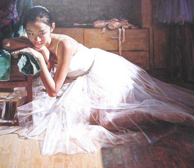 Grace Girl Wallpaper AJ Wallpaper 