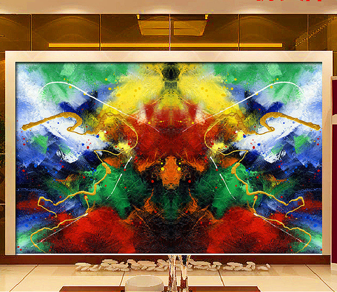 Invisible Monsters Wallpaper AJ Wallpaper 