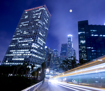 City Rays 1 Wallpaper AJ Wallpapers 