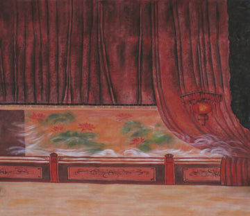 Classic Patterns Wallpaper AJ Wallpaper 