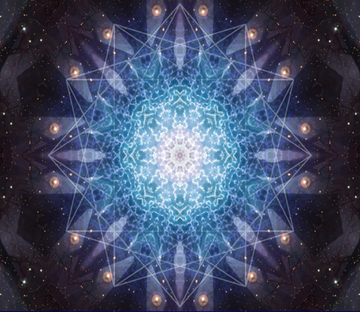 Stars Array Wallpaper AJ Wallpaper 2 