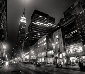 Gray City Wallpaper AJ Wallpapers 