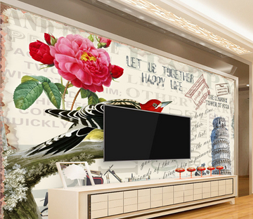 Beautiful Leaning Tower Of Pisa Wallpaper AJ Wallpaper 