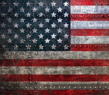 American Flag 1 Wallpaper AJ Wallpaper 